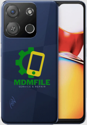 Download Itel A663L mdm file Permanently 100% a05s - MDMfile