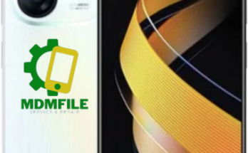 Infinix x6526 mdm remove firmware