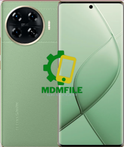 tecno kj7 by mdmfile.com