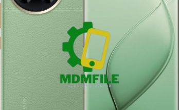 tecno kj7 by mdmfile.com