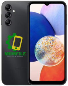 Samsung a146p mdm finance unlocked file