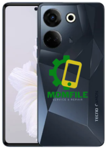 Tecno ck7n mdm remove