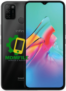 infinix x657b mdm file