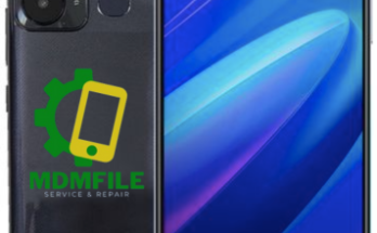 Infinix x665e mdm remove file hot 20i