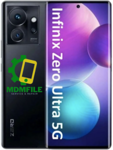 infinix x6820 mdm file