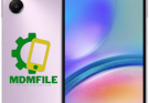 Samsung a057f u2 mdm file