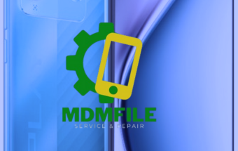 itel p661w mdm file