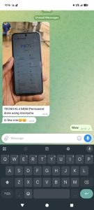 anonyshu tool feedback from custom spd