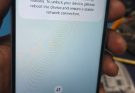 Samsung a065f u11, u12, u13 kg mdm bypass fix relock 100%