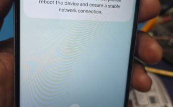 Samsung a065f u11, u12, u13 kg mdm bypass fix relock 100%