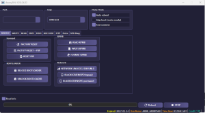 anonyshu tool v32 spd permanent and bypass